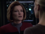Filename=extant_StarTrek_VOY_6x09-TheVoyagerConspiracy_02671.jpg
Filesize=145KiB
Dimensions=1200x900
Date added=Dec 28, 2019 extant_StarTrek_VOY_6x09-TheVoyagerConspiracy_02671.jpg