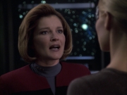 Filename=extant_StarTrek_VOY_6x09-TheVoyagerConspiracy_02672.jpg
Filesize=149KiB
Dimensions=1200x900
Date added=Dec 28, 2019 extant_StarTrek_VOY_6x09-TheVoyagerConspiracy_02672.jpg