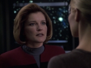 Filename=extant_StarTrek_VOY_6x09-TheVoyagerConspiracy_02673.jpg
Filesize=147KiB
Dimensions=1200x900
Date added=Dec 28, 2019 extant_StarTrek_VOY_6x09-TheVoyagerConspiracy_02673.jpg