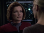 Filename=extant_StarTrek_VOY_6x09-TheVoyagerConspiracy_02675.jpg
Filesize=153KiB
Dimensions=1200x900
Date added=Dec 28, 2019 extant_StarTrek_VOY_6x09-TheVoyagerConspiracy_02675.jpg
