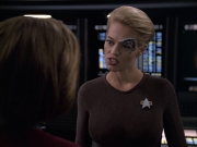 Filename=extant_StarTrek_VOY_6x09-TheVoyagerConspiracy_02676.jpg
Filesize=158KiB
Dimensions=1200x900
Date added=Dec 28, 2019 extant_StarTrek_VOY_6x09-TheVoyagerConspiracy_02676.jpg
