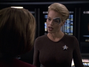 Filename=extant_StarTrek_VOY_6x09-TheVoyagerConspiracy_02677.jpg
Filesize=157KiB
Dimensions=1200x900
Date added=Dec 28, 2019 extant_StarTrek_VOY_6x09-TheVoyagerConspiracy_02677.jpg