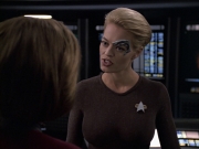Filename=extant_StarTrek_VOY_6x09-TheVoyagerConspiracy_02678.jpg
Filesize=154KiB
Dimensions=1200x900
Date added=Dec 28, 2019 extant_StarTrek_VOY_6x09-TheVoyagerConspiracy_02678.jpg