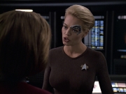 Filename=extant_StarTrek_VOY_6x09-TheVoyagerConspiracy_02679.jpg
Filesize=156KiB
Dimensions=1200x900
Date added=Dec 28, 2019 extant_StarTrek_VOY_6x09-TheVoyagerConspiracy_02679.jpg