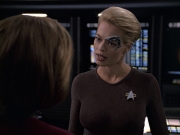Filename=extant_StarTrek_VOY_6x09-TheVoyagerConspiracy_02681.jpg
Filesize=156KiB
Dimensions=1200x900
Date added=Dec 28, 2019 extant_StarTrek_VOY_6x09-TheVoyagerConspiracy_02681.jpg