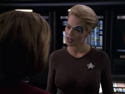 Filename=extant_StarTrek_VOY_6x09-TheVoyagerConspiracy_02682.jpg
Filesize=157KiB
Dimensions=1200x900
Date added=Dec 28, 2019 extant_StarTrek_VOY_6x09-TheVoyagerConspiracy_02682.jpg