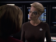 Filename=extant_StarTrek_VOY_6x09-TheVoyagerConspiracy_02684.jpg
Filesize=159KiB
Dimensions=1200x900
Date added=Dec 28, 2019 extant_StarTrek_VOY_6x09-TheVoyagerConspiracy_02684.jpg