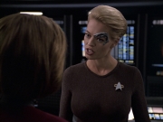 Filename=extant_StarTrek_VOY_6x09-TheVoyagerConspiracy_02689.jpg
Filesize=158KiB
Dimensions=1200x900
Date added=Dec 28, 2019 extant_StarTrek_VOY_6x09-TheVoyagerConspiracy_02689.jpg
