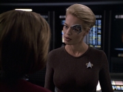 Filename=extant_StarTrek_VOY_6x09-TheVoyagerConspiracy_02690.jpg
Filesize=157KiB
Dimensions=1200x900
Date added=Dec 28, 2019 extant_StarTrek_VOY_6x09-TheVoyagerConspiracy_02690.jpg
