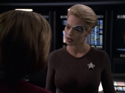 Filename=extant_StarTrek_VOY_6x09-TheVoyagerConspiracy_02692.jpg
Filesize=159KiB
Dimensions=1200x900
Date added=Dec 28, 2019 extant_StarTrek_VOY_6x09-TheVoyagerConspiracy_02692.jpg