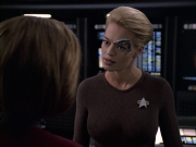 Filename=extant_StarTrek_VOY_6x09-TheVoyagerConspiracy_02694.jpg
Filesize=158KiB
Dimensions=1200x900
Date added=Dec 28, 2019 extant_StarTrek_VOY_6x09-TheVoyagerConspiracy_02694.jpg