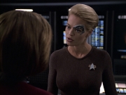 Filename=extant_StarTrek_VOY_6x09-TheVoyagerConspiracy_02695.jpg
Filesize=157KiB
Dimensions=1200x900
Date added=Dec 28, 2019 extant_StarTrek_VOY_6x09-TheVoyagerConspiracy_02695.jpg