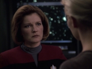 Filename=extant_StarTrek_VOY_6x09-TheVoyagerConspiracy_02696.jpg
Filesize=147KiB
Dimensions=1200x900
Date added=Dec 28, 2019 extant_StarTrek_VOY_6x09-TheVoyagerConspiracy_02696.jpg