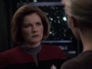 Filename=extant_StarTrek_VOY_6x09-TheVoyagerConspiracy_02697.jpg
Filesize=142KiB
Dimensions=1200x900
Date added=Dec 28, 2019 extant_StarTrek_VOY_6x09-TheVoyagerConspiracy_02697.jpg