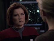 Filename=extant_StarTrek_VOY_6x09-TheVoyagerConspiracy_02698.jpg
Filesize=145KiB
Dimensions=1200x900
Date added=Dec 28, 2019 extant_StarTrek_VOY_6x09-TheVoyagerConspiracy_02698.jpg