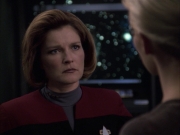 Filename=extant_StarTrek_VOY_6x09-TheVoyagerConspiracy_02699.jpg
Filesize=144KiB
Dimensions=1200x900
Date added=Dec 28, 2019 extant_StarTrek_VOY_6x09-TheVoyagerConspiracy_02699.jpg