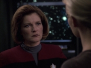Filename=extant_StarTrek_VOY_6x09-TheVoyagerConspiracy_02700.jpg
Filesize=145KiB
Dimensions=1200x900
Date added=Dec 28, 2019 extant_StarTrek_VOY_6x09-TheVoyagerConspiracy_02700.jpg