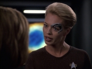 Filename=extant_StarTrek_VOY_6x09-TheVoyagerConspiracy_02703.jpg
Filesize=151KiB
Dimensions=1200x900
Date added=Dec 28, 2019 extant_StarTrek_VOY_6x09-TheVoyagerConspiracy_02703.jpg