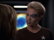 Filename=extant_StarTrek_VOY_6x09-TheVoyagerConspiracy_02704.jpg
Filesize=150KiB
Dimensions=1200x900
Date added=Dec 28, 2019 extant_StarTrek_VOY_6x09-TheVoyagerConspiracy_02704.jpg