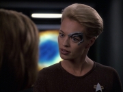 Filename=extant_StarTrek_VOY_6x09-TheVoyagerConspiracy_02707.jpg
Filesize=155KiB
Dimensions=1200x900
Date added=Dec 28, 2019 extant_StarTrek_VOY_6x09-TheVoyagerConspiracy_02707.jpg