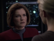 Filename=extant_StarTrek_VOY_6x09-TheVoyagerConspiracy_02708.jpg
Filesize=146KiB
Dimensions=1200x900
Date added=Dec 28, 2019 extant_StarTrek_VOY_6x09-TheVoyagerConspiracy_02708.jpg