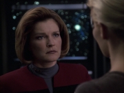 Filename=extant_StarTrek_VOY_6x09-TheVoyagerConspiracy_02709.jpg
Filesize=145KiB
Dimensions=1200x900
Date added=Dec 28, 2019 extant_StarTrek_VOY_6x09-TheVoyagerConspiracy_02709.jpg