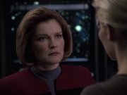 Filename=extant_StarTrek_VOY_6x09-TheVoyagerConspiracy_02710.jpg
Filesize=146KiB
Dimensions=1200x900
Date added=Dec 28, 2019 extant_StarTrek_VOY_6x09-TheVoyagerConspiracy_02710.jpg