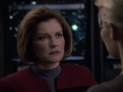Filename=extant_StarTrek_VOY_6x09-TheVoyagerConspiracy_02711.jpg
Filesize=144KiB
Dimensions=1200x900
Date added=Dec 28, 2019 extant_StarTrek_VOY_6x09-TheVoyagerConspiracy_02711.jpg