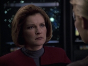 Filename=extant_StarTrek_VOY_6x09-TheVoyagerConspiracy_02712.jpg
Filesize=146KiB
Dimensions=1200x900
Date added=Dec 28, 2019 extant_StarTrek_VOY_6x09-TheVoyagerConspiracy_02712.jpg