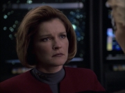 Filename=extant_StarTrek_VOY_6x09-TheVoyagerConspiracy_02713.jpg
Filesize=146KiB
Dimensions=1200x900
Date added=Dec 28, 2019 extant_StarTrek_VOY_6x09-TheVoyagerConspiracy_02713.jpg