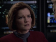Filename=extant_StarTrek_VOY_6x09-TheVoyagerConspiracy_02714.jpg
Filesize=148KiB
Dimensions=1200x900
Date added=Dec 28, 2019 extant_StarTrek_VOY_6x09-TheVoyagerConspiracy_02714.jpg