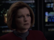 Filename=extant_StarTrek_VOY_6x09-TheVoyagerConspiracy_02715.jpg
Filesize=129KiB
Dimensions=1200x900
Date added=Dec 28, 2019 extant_StarTrek_VOY_6x09-TheVoyagerConspiracy_02715.jpg