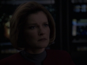 Filename=extant_StarTrek_VOY_6x09-TheVoyagerConspiracy_02716.jpg
Filesize=105KiB
Dimensions=1200x900
Date added=Dec 28, 2019 extant_StarTrek_VOY_6x09-TheVoyagerConspiracy_02716.jpg