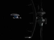 Filename=extant_StarTrek_VOY_6x09-TheVoyagerConspiracy_02721.jpg
Filesize=124KiB
Dimensions=1200x900
Date added=Dec 28, 2019 extant_StarTrek_VOY_6x09-TheVoyagerConspiracy_02721.jpg