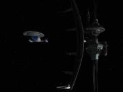 Filename=extant_StarTrek_VOY_6x09-TheVoyagerConspiracy_02722.jpg
Filesize=106KiB
Dimensions=1200x900
Date added=Dec 28, 2019 extant_StarTrek_VOY_6x09-TheVoyagerConspiracy_02722.jpg