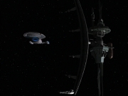 Filename=extant_StarTrek_VOY_6x09-TheVoyagerConspiracy_02723.jpg
Filesize=110KiB
Dimensions=1200x900
Date added=Dec 28, 2019 extant_StarTrek_VOY_6x09-TheVoyagerConspiracy_02723.jpg