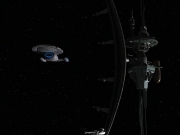 Filename=extant_StarTrek_VOY_6x09-TheVoyagerConspiracy_02724.jpg
Filesize=109KiB
Dimensions=1200x900
Date added=Dec 28, 2019 extant_StarTrek_VOY_6x09-TheVoyagerConspiracy_02724.jpg