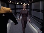Filename=extant_StarTrek_VOY_6x09-TheVoyagerConspiracy_02730.jpg
Filesize=161KiB
Dimensions=1200x900
Date added=Dec 28, 2019 extant_StarTrek_VOY_6x09-TheVoyagerConspiracy_02730.jpg