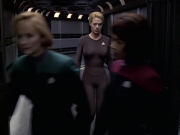 Filename=extant_StarTrek_VOY_6x09-TheVoyagerConspiracy_02731.jpg
Filesize=132KiB
Dimensions=1200x900
Date added=Dec 28, 2019 extant_StarTrek_VOY_6x09-TheVoyagerConspiracy_02731.jpg