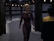 Filename=extant_StarTrek_VOY_6x09-TheVoyagerConspiracy_02733.jpg
Filesize=147KiB
Dimensions=1200x900
Date added=Dec 28, 2019 extant_StarTrek_VOY_6x09-TheVoyagerConspiracy_02733.jpg