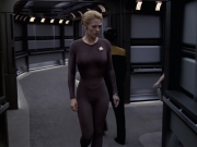 Filename=extant_StarTrek_VOY_6x09-TheVoyagerConspiracy_02734.jpg
Filesize=153KiB
Dimensions=1200x900
Date added=Dec 28, 2019 extant_StarTrek_VOY_6x09-TheVoyagerConspiracy_02734.jpg