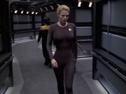 Filename=extant_StarTrek_VOY_6x09-TheVoyagerConspiracy_02735.jpg
Filesize=160KiB
Dimensions=1200x900
Date added=Dec 28, 2019 extant_StarTrek_VOY_6x09-TheVoyagerConspiracy_02735.jpg