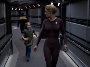 Filename=extant_StarTrek_VOY_6x09-TheVoyagerConspiracy_02736.jpg
Filesize=165KiB
Dimensions=1200x900
Date added=Dec 28, 2019 extant_StarTrek_VOY_6x09-TheVoyagerConspiracy_02736.jpg