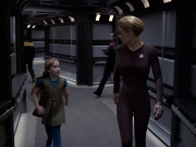 Filename=extant_StarTrek_VOY_6x09-TheVoyagerConspiracy_02737.jpg
Filesize=155KiB
Dimensions=1200x900
Date added=Dec 28, 2019 extant_StarTrek_VOY_6x09-TheVoyagerConspiracy_02737.jpg