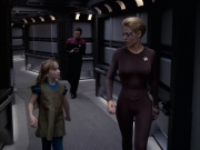 Filename=extant_StarTrek_VOY_6x09-TheVoyagerConspiracy_02738.jpg
Filesize=153KiB
Dimensions=1200x900
Date added=Dec 28, 2019 extant_StarTrek_VOY_6x09-TheVoyagerConspiracy_02738.jpg