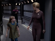 Filename=extant_StarTrek_VOY_6x09-TheVoyagerConspiracy_02739.jpg
Filesize=156KiB
Dimensions=1200x900
Date added=Dec 28, 2019 extant_StarTrek_VOY_6x09-TheVoyagerConspiracy_02739.jpg