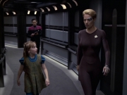 Filename=extant_StarTrek_VOY_6x09-TheVoyagerConspiracy_02740.jpg
Filesize=157KiB
Dimensions=1200x900
Date added=Dec 28, 2019 extant_StarTrek_VOY_6x09-TheVoyagerConspiracy_02740.jpg