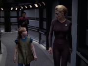 Filename=extant_StarTrek_VOY_6x09-TheVoyagerConspiracy_02741.jpg
Filesize=151KiB
Dimensions=1200x900
Date added=Dec 28, 2019 extant_StarTrek_VOY_6x09-TheVoyagerConspiracy_02741.jpg