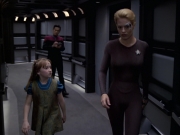 Filename=extant_StarTrek_VOY_6x09-TheVoyagerConspiracy_02742.jpg
Filesize=152KiB
Dimensions=1200x900
Date added=Dec 28, 2019 extant_StarTrek_VOY_6x09-TheVoyagerConspiracy_02742.jpg