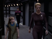 Filename=extant_StarTrek_VOY_6x09-TheVoyagerConspiracy_02743.jpg
Filesize=150KiB
Dimensions=1200x900
Date added=Dec 28, 2019 extant_StarTrek_VOY_6x09-TheVoyagerConspiracy_02743.jpg